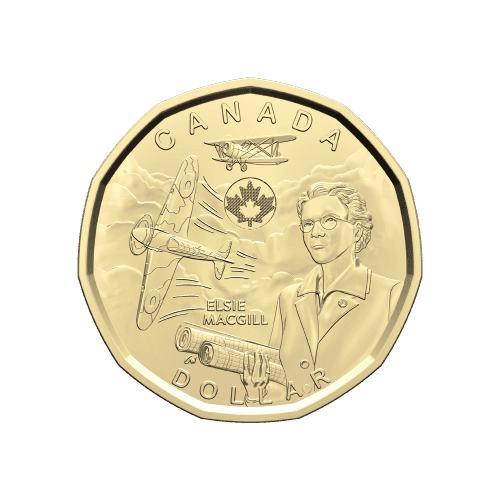 https://static.bullionmatch.com/silvergoldbull-canada--pp-9551-2.png