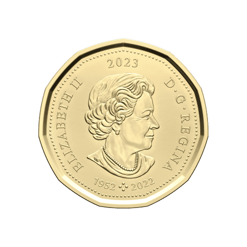 https://static.bullionmatch.com/silvergoldbull-canada--pp-9551-3.png