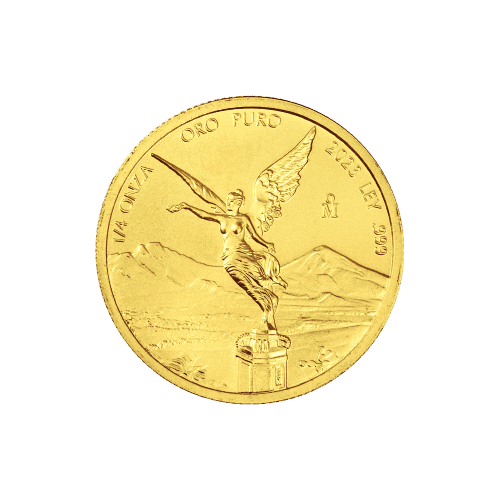 https://static.bullionmatch.com/silvergoldbull-canada--pp-9557-1.png