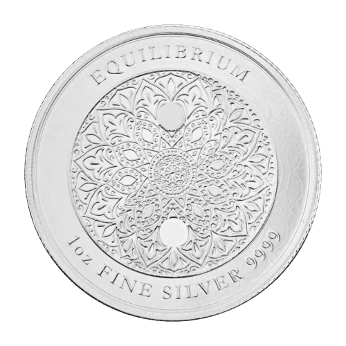 https://static.bullionmatch.com/silvergoldbull-canada--pp-9614-1.png
