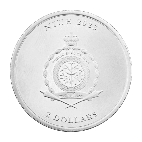 https://static.bullionmatch.com/silvergoldbull-canada--pp-9614-2.png