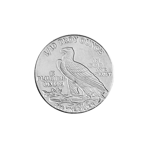 https://static.bullionmatch.com/silvergoldbull-canada--pp-9633-1.png