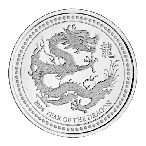 https://static.bullionmatch.com/silvergoldbull-canada--pp-9639-1.png