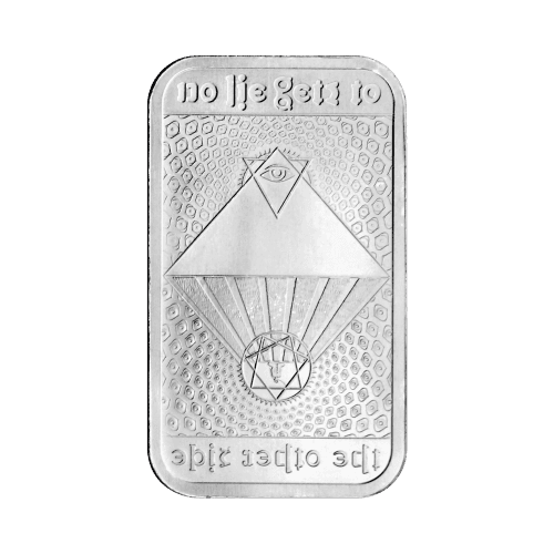 https://static.bullionmatch.com/silvergoldbull-canada--pp-9646-1.png