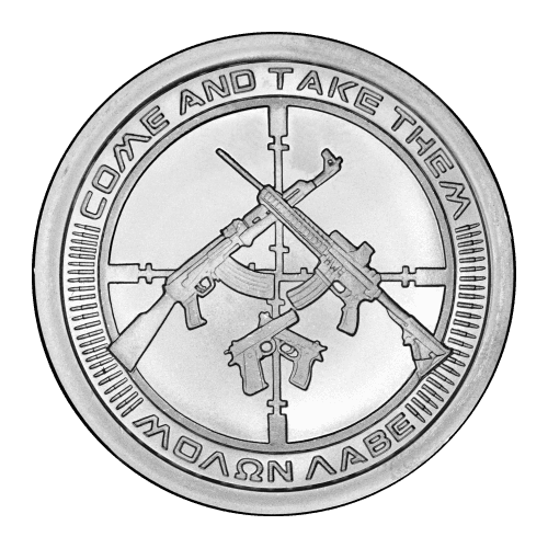 https://static.bullionmatch.com/silvergoldbull-canada--pp-9647-1.png