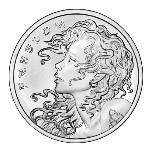 https://static.bullionmatch.com/silvergoldbull-canada--pp-9650-1.png