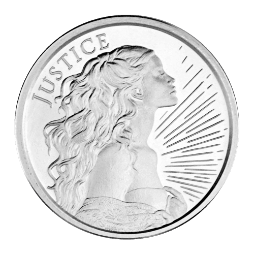 https://static.bullionmatch.com/silvergoldbull-canada--pp-9651-1.png