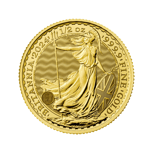 https://static.bullionmatch.com/silvergoldbull-canada--pp-9703-1.png