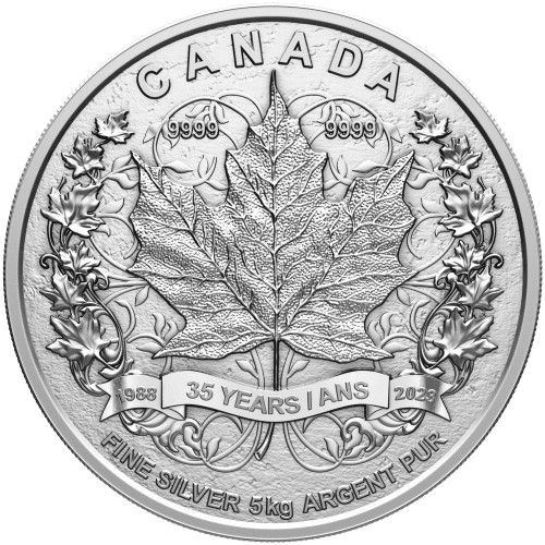 https://static.bullionmatch.com/silvergoldbull-canada--pp-9712-2.png