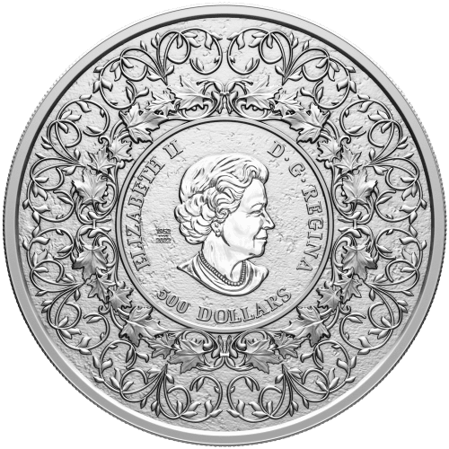 https://static.bullionmatch.com/silvergoldbull-canada--pp-9712-3.png