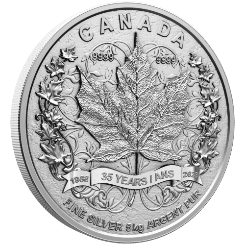 https://static.bullionmatch.com/silvergoldbull-canada--pp-9712-4.png