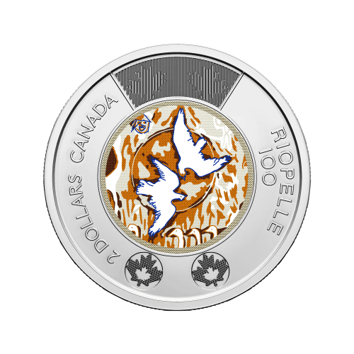 https://static.bullionmatch.com/silvergoldbull-canada--pp-9715-2.png