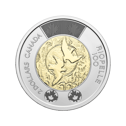https://static.bullionmatch.com/silvergoldbull-canada--pp-9715-3.png