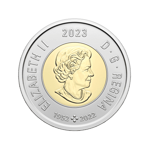 https://static.bullionmatch.com/silvergoldbull-canada--pp-9715-4.png