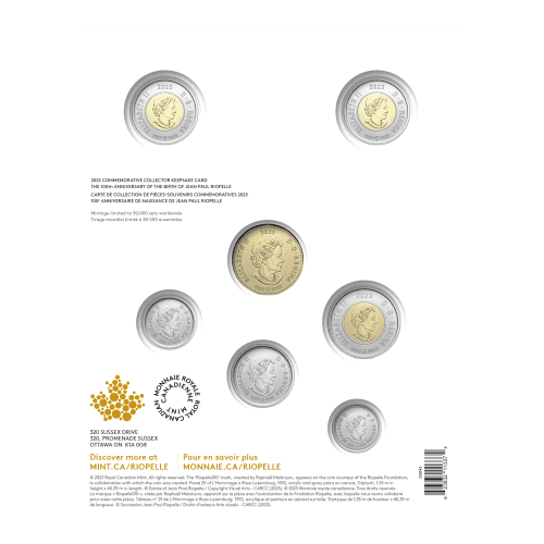 https://static.bullionmatch.com/silvergoldbull-canada--pp-9715-5.png
