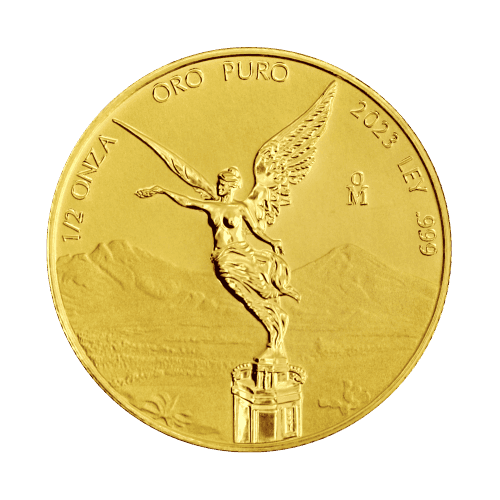 https://static.bullionmatch.com/silvergoldbull-canada--pp-9720-1.png