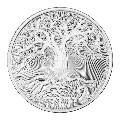 https://static.bullionmatch.com/silvergoldbull-canada--pp-9739-1.png