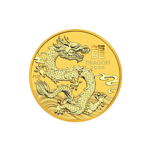 https://static.bullionmatch.com/silvergoldbull-canada--pp-9749-1.png