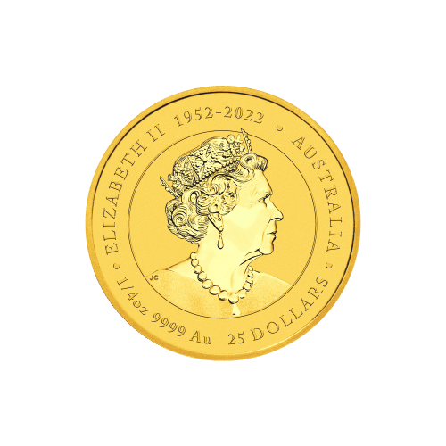 https://static.bullionmatch.com/silvergoldbull-canada--pp-9749-2.png