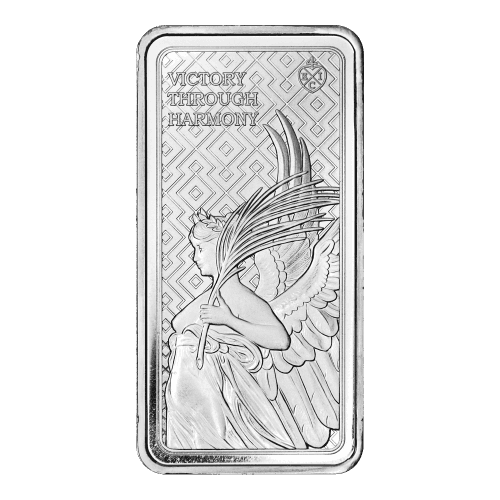 https://static.bullionmatch.com/silvergoldbull-canada--pp-9764-1.png