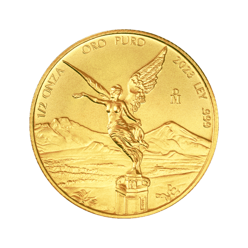 https://static.bullionmatch.com/silvergoldbull-canada--pp-9771-1.png