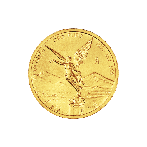 https://static.bullionmatch.com/silvergoldbull-canada--pp-9772-1.png