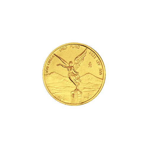 https://static.bullionmatch.com/silvergoldbull-canada--pp-9774-1.png