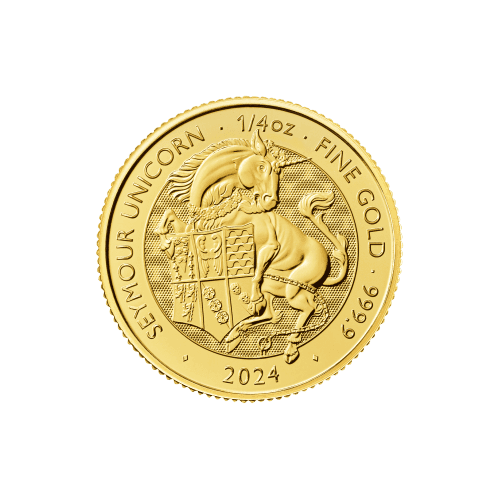 https://static.bullionmatch.com/silvergoldbull-canada--pp-9801-1.png