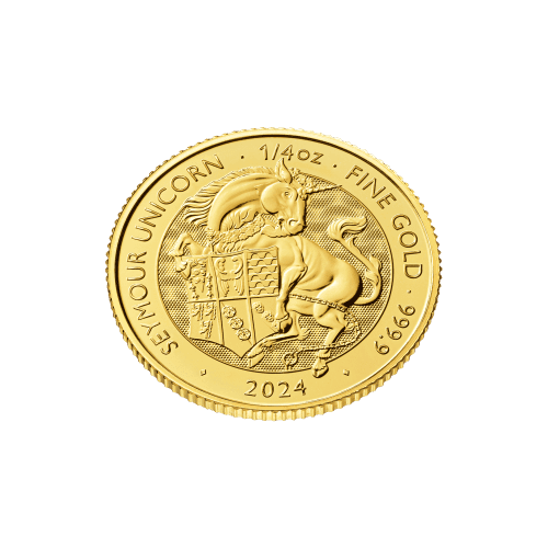 https://static.bullionmatch.com/silvergoldbull-canada--pp-9801-3.png