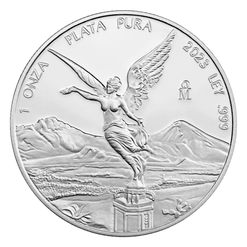 https://static.bullionmatch.com/silvergoldbull-canada--pp-9821-1.png