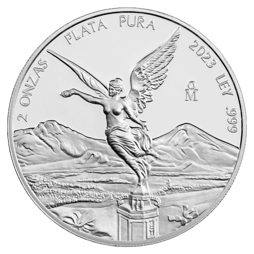 https://static.bullionmatch.com/silvergoldbull-canada--pp-9822-1.png