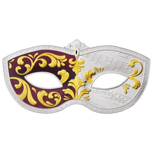 https://static.bullionmatch.com/silvergoldbull-canada--pp-9824-1.png