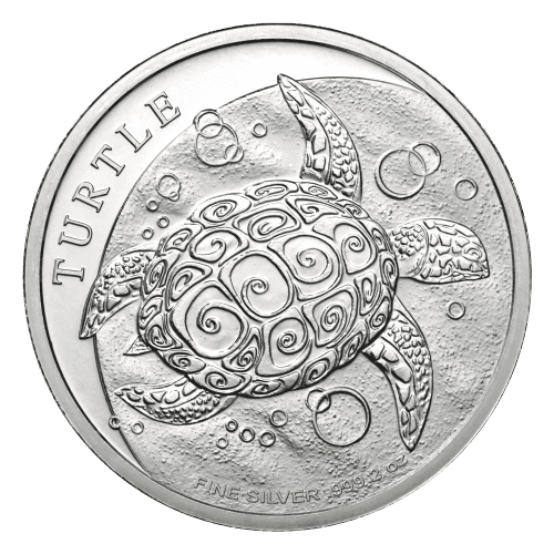 https://static.bullionmatch.com/silvergoldbull-canada--pp-9838-1.png