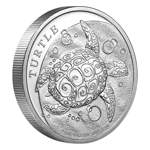 https://static.bullionmatch.com/silvergoldbull-canada--pp-9838-3.png