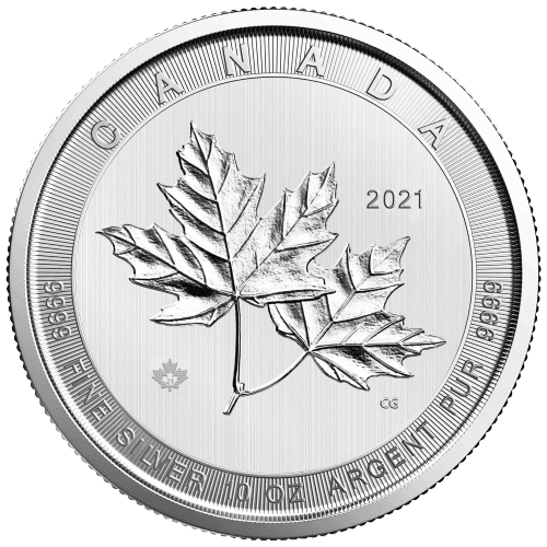 https://static.bullionmatch.com/silvergoldbull-canada--pp-9843-1.png