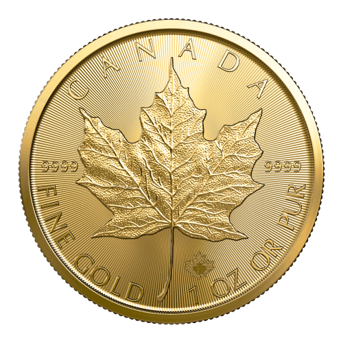 https://static.bullionmatch.com/silvergoldbull-canada--pp-9846-1.png
