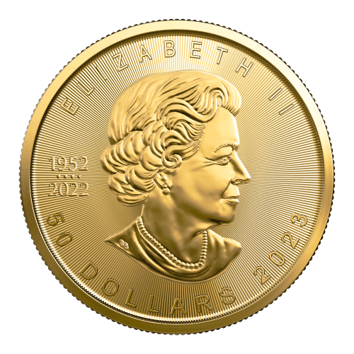 https://static.bullionmatch.com/silvergoldbull-canada--pp-9846-2.png