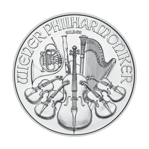 https://static.bullionmatch.com/silvergoldbull-canada--pp-9852-1.png