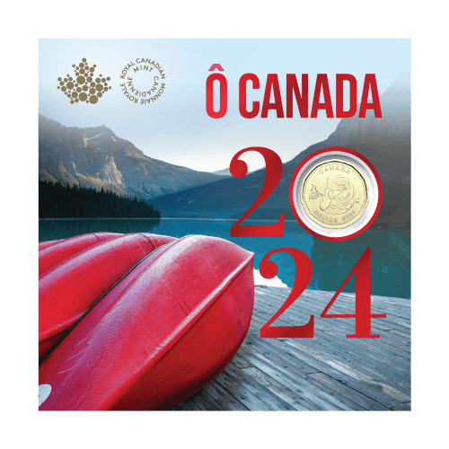 https://static.bullionmatch.com/silvergoldbull-canada--pp-9872-1.png
