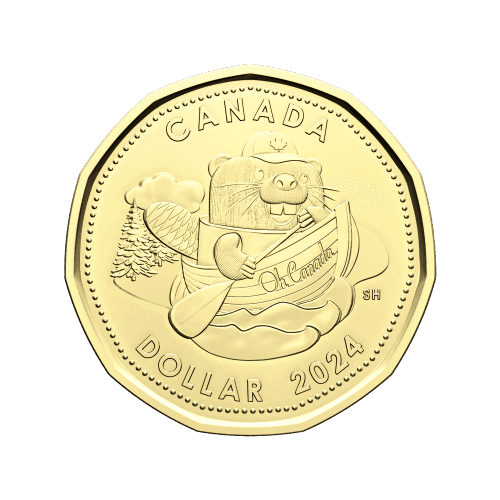 https://static.bullionmatch.com/silvergoldbull-canada--pp-9872-3.png
