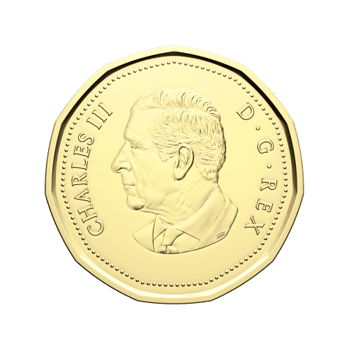 https://static.bullionmatch.com/silvergoldbull-canada--pp-9872-4.png