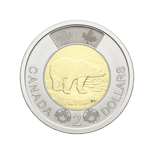 https://static.bullionmatch.com/silvergoldbull-canada--pp-9872-5.png