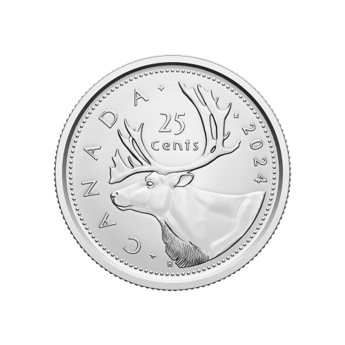 https://static.bullionmatch.com/silvergoldbull-canada--pp-9872-6.png
