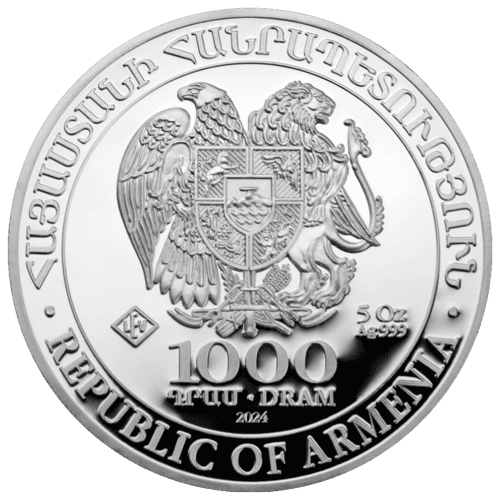 https://static.bullionmatch.com/silvergoldbull-canada--pp-9909-2.png
