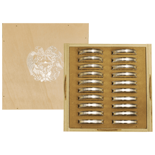 https://static.bullionmatch.com/silvergoldbull-canada--pp-9909-3.png