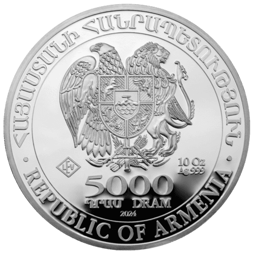 https://static.bullionmatch.com/silvergoldbull-canada--pp-9910-2.png