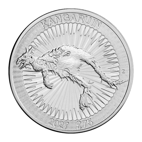 https://static.bullionmatch.com/silvergoldbull-canada--pp-9917-1.png