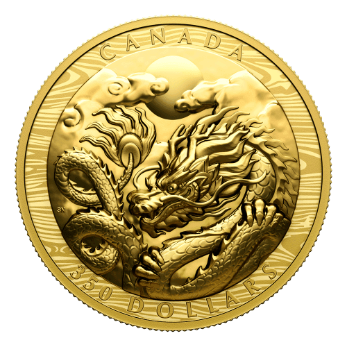https://static.bullionmatch.com/silvergoldbull-canada--pp-9921-1.png