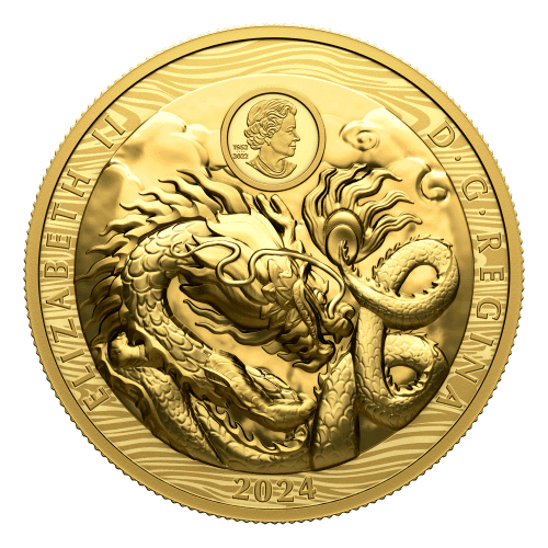 https://static.bullionmatch.com/silvergoldbull-canada--pp-9921-2.png