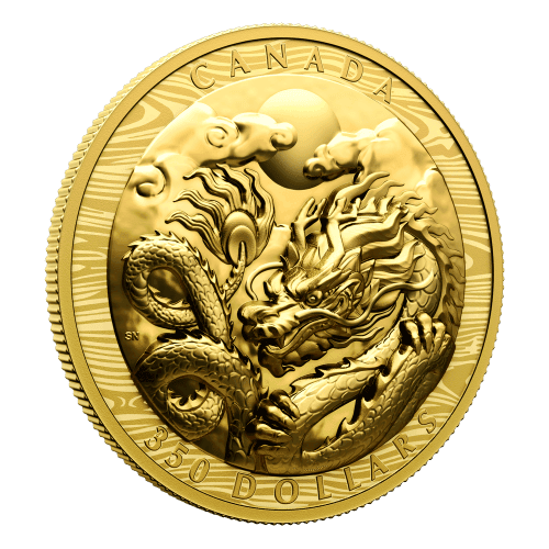 https://static.bullionmatch.com/silvergoldbull-canada--pp-9921-3.png